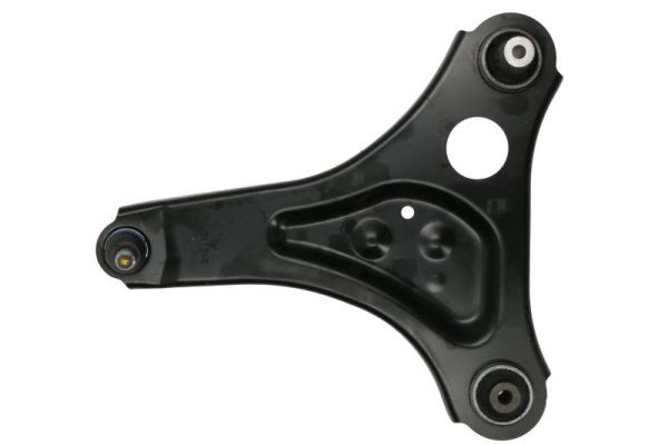 REINHOCH RH04-2074 Control/Trailing Arm, wheel suspension