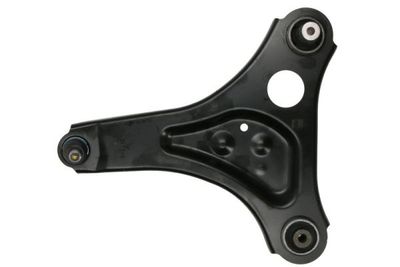 Control/Trailing Arm, wheel suspension REINHOCH RH04-2074