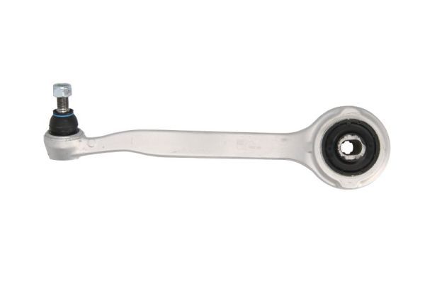 REINHOCH RH04-3001 Control/Trailing Arm, wheel suspension