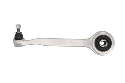 Control/Trailing Arm, wheel suspension REINHOCH RH04-3001