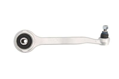 Control/Trailing Arm, wheel suspension REINHOCH RH04-3002