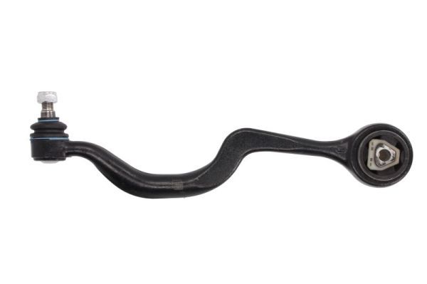 REINHOCH RH04-3003 Control/Trailing Arm, wheel suspension