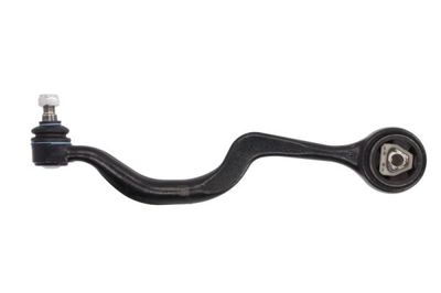 Control/Trailing Arm, wheel suspension REINHOCH RH04-3003