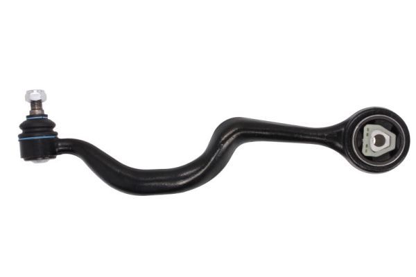REINHOCH RH04-3004 Control/Trailing Arm, wheel suspension
