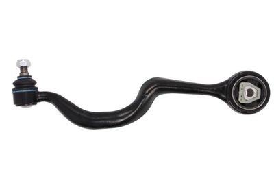 Control/Trailing Arm, wheel suspension REINHOCH RH04-3004