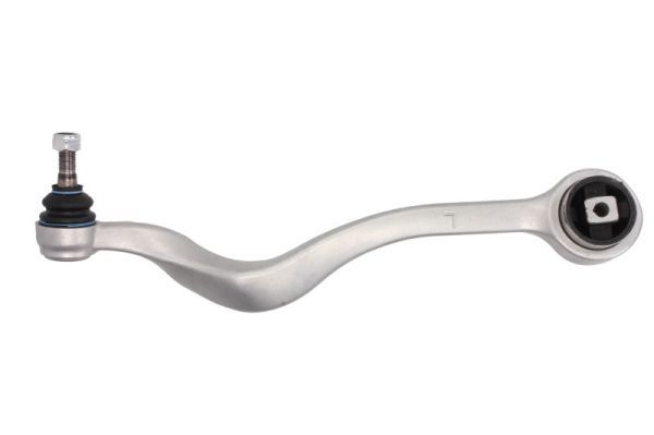 REINHOCH RH04-3005 Control/Trailing Arm, wheel suspension