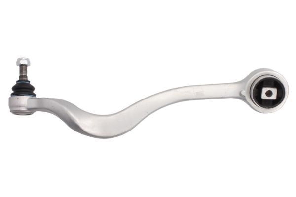 REINHOCH RH04-3006 Control/Trailing Arm, wheel suspension