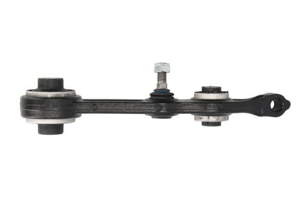 REINHOCH RH04-3007 Control/Trailing Arm, wheel suspension