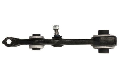 Control/Trailing Arm, wheel suspension REINHOCH RH04-3008
