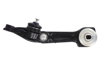 Control/Trailing Arm, wheel suspension REINHOCH RH04-3011