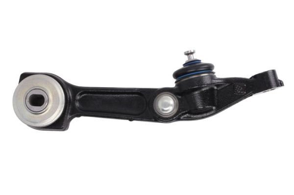 REINHOCH RH04-3012 Control/Trailing Arm, wheel suspension