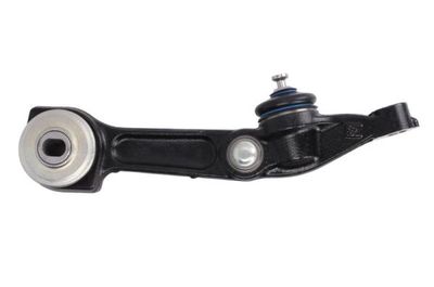 Control/Trailing Arm, wheel suspension REINHOCH RH04-3012