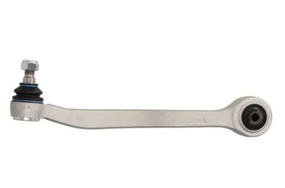 Control/Trailing Arm, wheel suspension REINHOCH RH04-3013