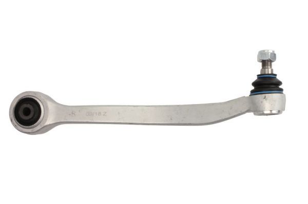 REINHOCH RH04-3014 Control/Trailing Arm, wheel suspension