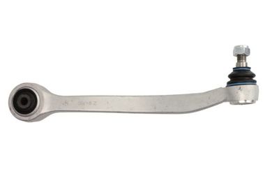 Control/Trailing Arm, wheel suspension REINHOCH RH04-3014