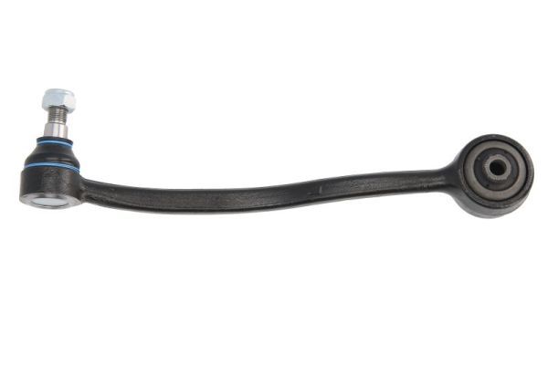 REINHOCH RH04-3015 Control/Trailing Arm, wheel suspension