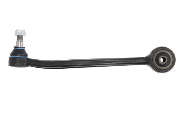 REINHOCH RH04-3016 Control/Trailing Arm, wheel suspension