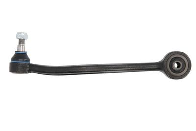 Control/Trailing Arm, wheel suspension REINHOCH RH04-3016