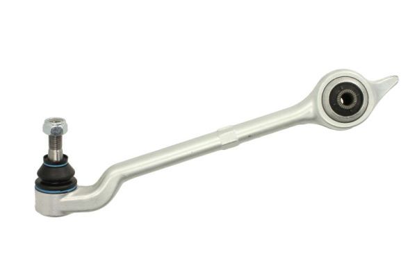 REINHOCH RH04-3017 Control/Trailing Arm, wheel suspension