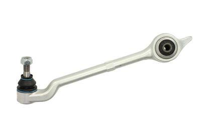 Control/Trailing Arm, wheel suspension REINHOCH RH04-3017