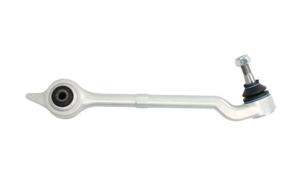 REINHOCH RH04-3018 Control/Trailing Arm, wheel suspension