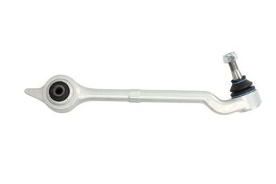 Control/Trailing Arm, wheel suspension REINHOCH RH04-3018