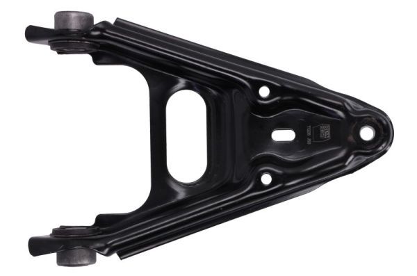 REINHOCH RH04-3019 Control/Trailing Arm, wheel suspension