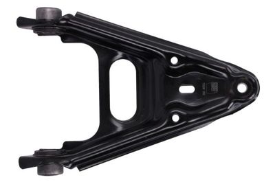 Control/Trailing Arm, wheel suspension REINHOCH RH04-3019