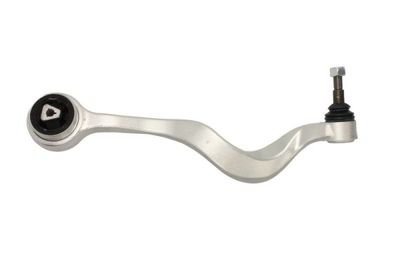 Control/Trailing Arm, wheel suspension REINHOCH RH04-3020