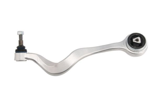 REINHOCH RH04-3021 Control/Trailing Arm, wheel suspension