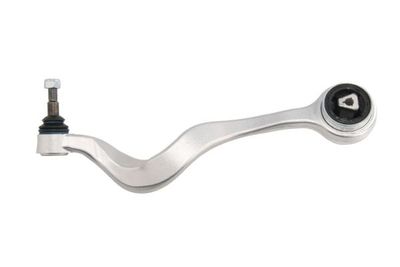Control/Trailing Arm, wheel suspension REINHOCH RH04-3021