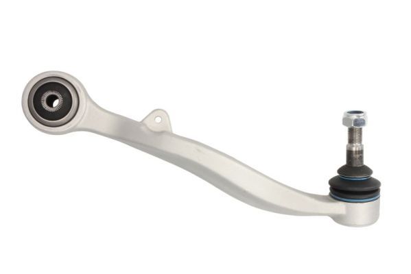 REINHOCH RH04-3022 Control/Trailing Arm, wheel suspension