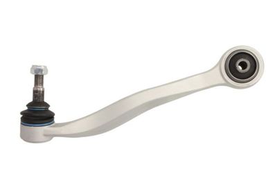 Control/Trailing Arm, wheel suspension REINHOCH RH04-3023