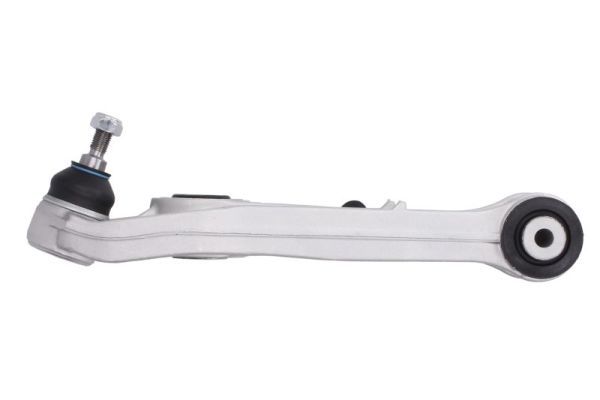REINHOCH RH04-3024 Control/Trailing Arm, wheel suspension