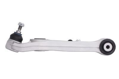 Control/Trailing Arm, wheel suspension REINHOCH RH04-3024