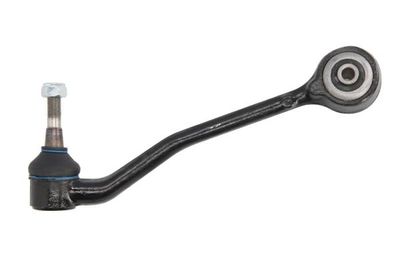 Control/Trailing Arm, wheel suspension REINHOCH RH04-3025