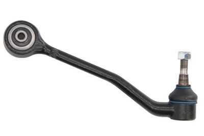 Control/Trailing Arm, wheel suspension REINHOCH RH04-3026