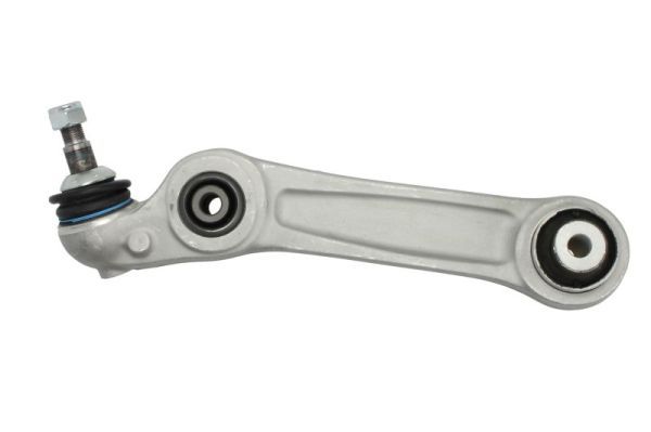 REINHOCH RH04-3027 Control/Trailing Arm, wheel suspension