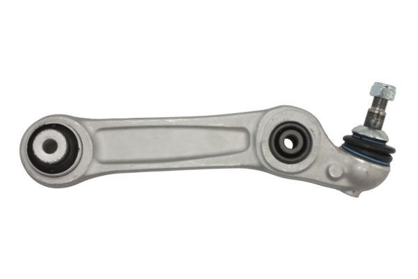 REINHOCH RH04-3028 Control/Trailing Arm, wheel suspension