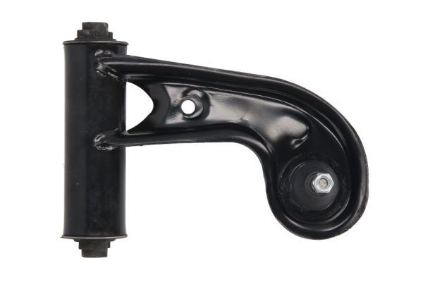 REINHOCH RH04-3029 Control/Trailing Arm, wheel suspension