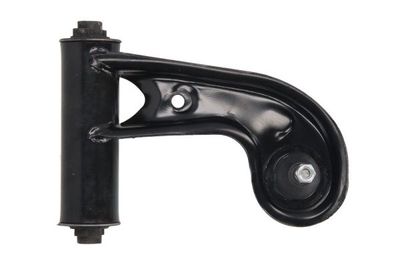 Control/Trailing Arm, wheel suspension REINHOCH RH04-3029