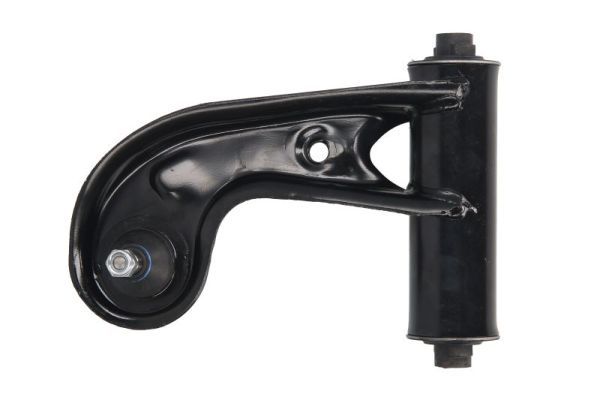 REINHOCH RH04-3030 Control/Trailing Arm, wheel suspension