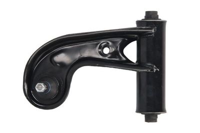 Control/Trailing Arm, wheel suspension REINHOCH RH04-3030