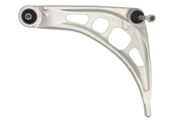 REINHOCH RH04-3031 Control/Trailing Arm, wheel suspension