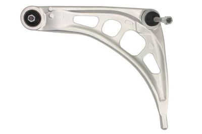 Control/Trailing Arm, wheel suspension REINHOCH RH04-3031
