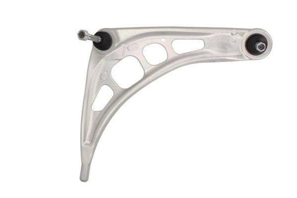 REINHOCH RH04-3032 Control/Trailing Arm, wheel suspension