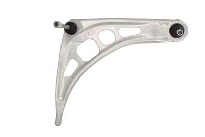 Control/Trailing Arm, wheel suspension REINHOCH RH04-3032