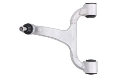 Control/Trailing Arm, wheel suspension REINHOCH RH04-3035