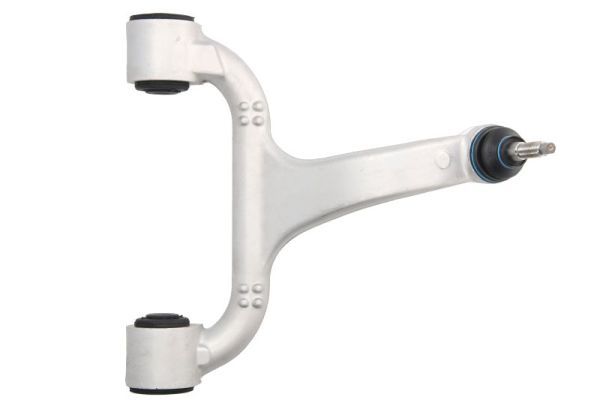 REINHOCH RH04-3036 Control/Trailing Arm, wheel suspension