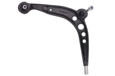 Control/Trailing Arm, wheel suspension REINHOCH RH04-3037